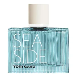 Toni Gard Sea Side Eau de Parfum 40 ml