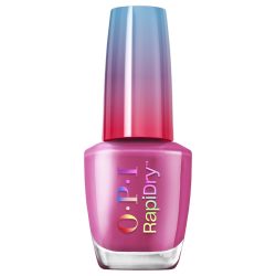 OPI - ASAPink - Rapidry, 9 ml