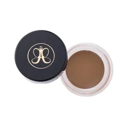 Anastasia Beverly Hills Dipbrow Pomade Augenbrauenfarbe 4 g 9 - CARAMEL
