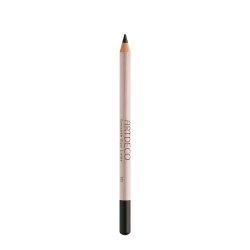 ARTDECO Smooth Eye Liner Eyeliner 1,4 g 10