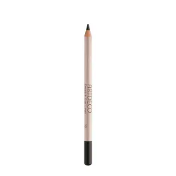 ARTDECO Smooth Eye Liner Eyeliner 1,4 g 10
