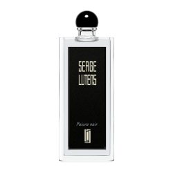 Serge Lutens At Home Serge Lutens At Home Poivre Noir eau_de_parfum 50.0 ml