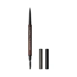 MAC Cosmetics - Pro Brow Definer 1mm-Tip Brow Pencil, 0.03G, Strut