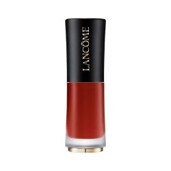 Lancôme - LAN Absolu Rouge Dra, L'Absolu Rouge Drama Ink, 6 ml,  French Touch