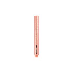 about-face Cherry Pick Shimmers Lippenstifte 1,9 g SATURN RETURN