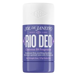 SOL de Janeiro - Delicia Drench™ Rio Deo 56 - Deodorant, 57 g
