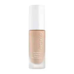 ARTDECO Perfect Matte Serum Foundation 20 ml 18 - NUDE BEIGE/ NEUTRAL