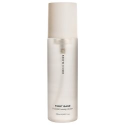 Brow Code First Base Cleanser Reinigungsschaum 190 ml