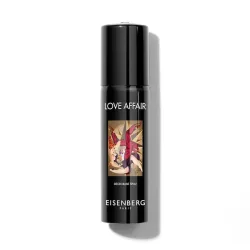 EISENBERG Love Affair Déodorant Spray Deodorant Spray 100 ml