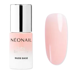 NEONAIL Baby Boomer Nude Base Nagellack 7,2 ml 7.2 ml