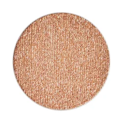 MAC Cosmetics - Metallic Single Eye Shadow PRO Palette Refill, 1 g, Yes To Sequins