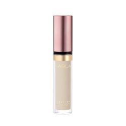 NABLA CLOSE-UP Almond Concealer 4 ml PORCELAIN