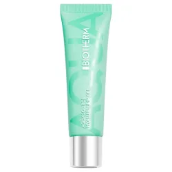 Biotherm - Aquasource Hyalu Plump Gel, 30 ml