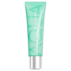 Biotherm - Aquasource Hyalu Plump Gel, 30 ml