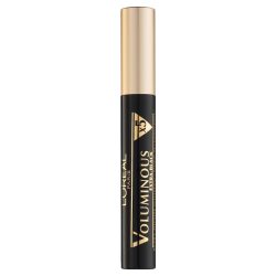 L´Oréal Paris Carbon Black Voluminous Mascara 8ml