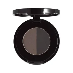 Anastasia Beverly Hills Brow Powder Duo Augenbrauenpuder 1,6 g Nr. 08 - Granite