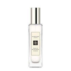 Jo Malone London Cologne Peony & Blush Suede Eau de Toilette 30 ml