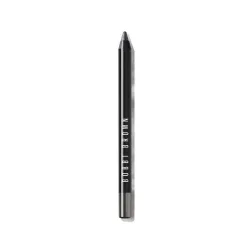 Bobbi Brown 24 h Waterproof Liner Eyeliner 1,15 g 1.15 g