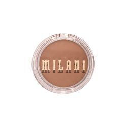 Milani Cheek Kiss Contouring 6 g 110 - HEY HONEY