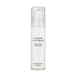 Susanne Kaufmann REJUVENATING DAY CREAM Tagescreme 50 ml