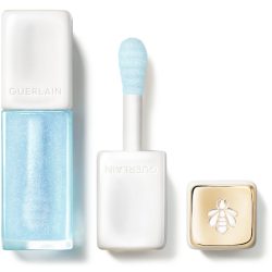 Guerlain - KissKiss Bee Glow Plump, 9.5  ml,  - Cool Glow