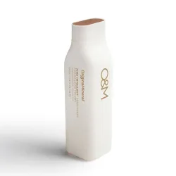 Original Mineral Fine Intellect Conditioner 350 ml