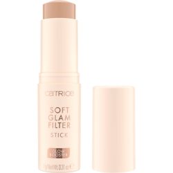 CATRICE - Soft Glam Filter Stick, 9 g,  Fair - Light