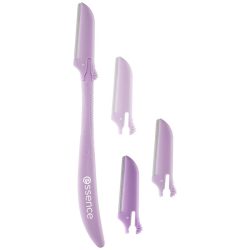 Essence - Brow Former, Violett