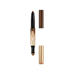 about-face Shimmerstick Lidschatten 1,8 g ELECTRIC FEEL