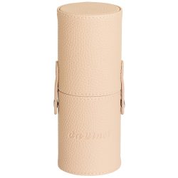 Da Vinci Pinselbox - ungefüllt Creme Puderpinsel 1 ct