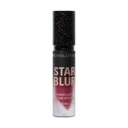 REVOLUTION Star Blur Shimmer Matte Lippenstifte 3,5 ml 3.5 ml