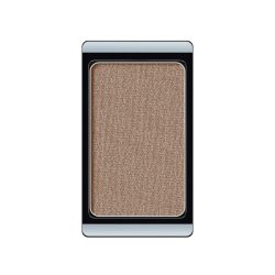 Artdeco Nr. 16 Pearl Lidschatten 0.8 g