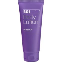 Escentric Molecules Escentric 01 Bodylotion 200 ml