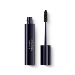 Dr. Hauschka Volume Mascara 8 ml Nr.01 - Black
