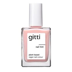 gitti Nail Tint Nagellack 15 ml 0
