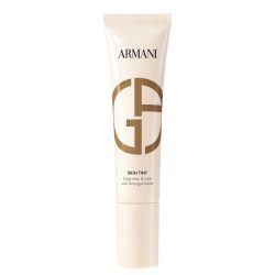 ARMANI - Skin Tint Serum Foundation, 30 ml