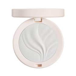 KYLIE COSMETICS Natural Blur Brightening Puder 10 g TRANSLUCENT