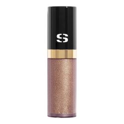 sisley - Ombre Éclat Liquide, 6.5 g,  Bronze