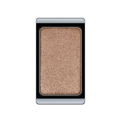 Artdeco Nr. 12 - chocolate cake Pearl Lidschatten 0.8 g