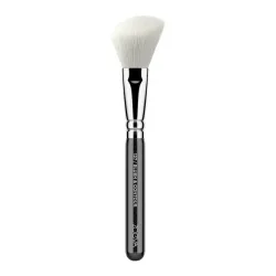 ZOEVA 127 Blush & Contour Blush Pinsel 1 ct 1 Stück