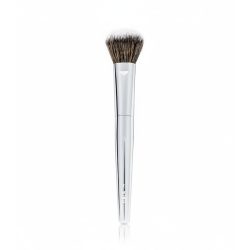 Caia Cosmetics Compact Cream F17 Foundationpinsel 1 ct 1 Stück
