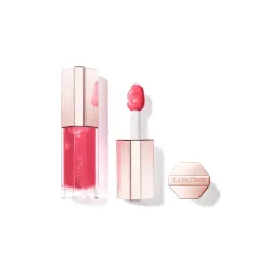 Lancôme - Lip Idôle Juicytreat, 8 ml