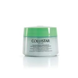 Collistar Talasso Scrub Revitalizing Exfoliant 700 ml