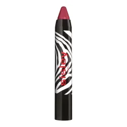 sisley - Phyto-Lip Twist, 2.5G,  Soft Berry