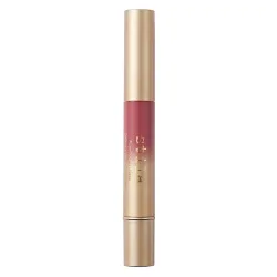 stila Plumping Lip Glaze Lip Plumper 3,5 ml Patina