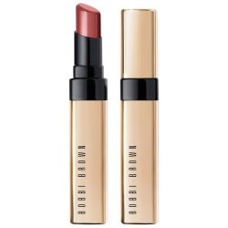 Bobbi Brown Luxe Shine Intense Lippenstifte 2,3 g Passion Flower
