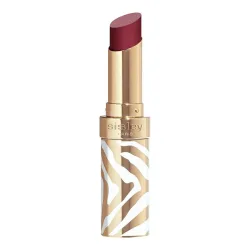 sisley - Phyto-Rouge Shine, 3 g,  Sheer Cranberry