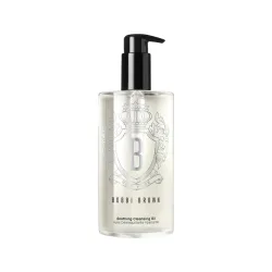 Bobbi Brown Soothing Cleansing Oil Reinigungsöl 400ml Damen