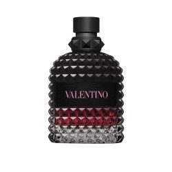 Valentino Born In Roma Valentino Born In Roma Uomo Intense eau_de_parfum 100.0 ml
