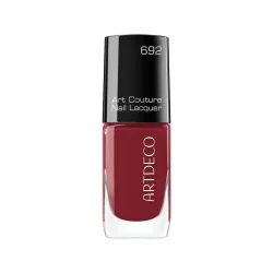 ARTDECO Goddess of the Sun Art Couture Nail Lacquer Nagellack 10 ml 692 - AUTUMN LEAF